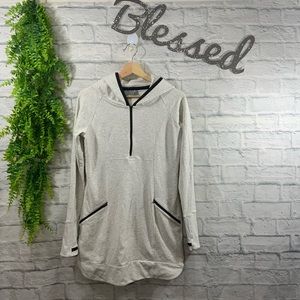 Athleta Dress. Size small